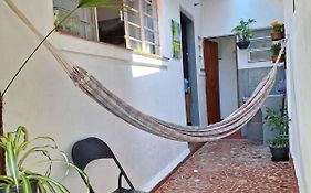 Casinha na Vila Madalena